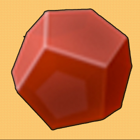 couverture jeu vidéo Magic_Dice