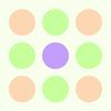couverture jeu vidéo Magic Dot Pro - Connect Different Color Dot
