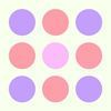 couverture jeu vidéo Magic Dot Pro - Link Different Color Dot In Gravity Mode