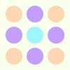 couverture jeu vidéo Magic Dot Pro - Link Diverse Color Dot