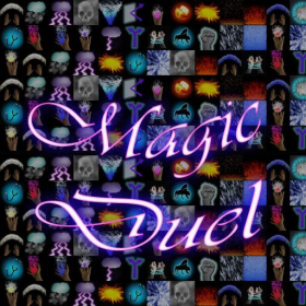 top 10 éditeur Magic Duel