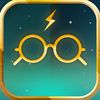 couverture jeu vidéo Magic Hero: Last HP Duels