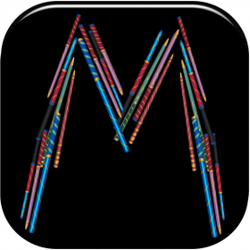 couverture jeu vidéo Magic Mania Free