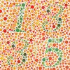 couverture jeu vidéo Magic Number - 6X6 Merge Pro