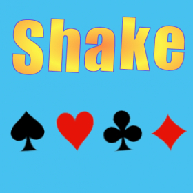 couverture jeu vidéo Magic_Poker