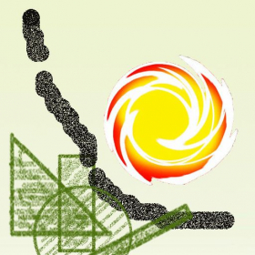 couverture jeux-video Magic-Road