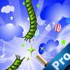 couverture jeu vidéo Magic Rope Pro