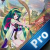 couverture jeu vidéo Magic Shot Arrow Revenge Pro - A Powerful Bow