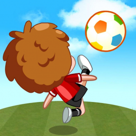 couverture jeu vidéo Magic Soccer