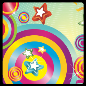 couverture jeu vidéo Magic Targets