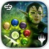 couverture jeu vidéo Magic: The Gathering - Puzzle Quest