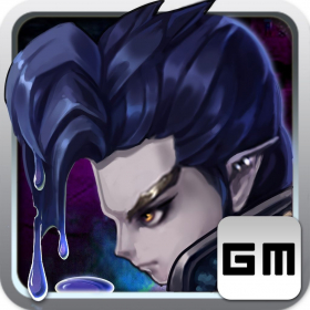 couverture jeux-video Magic Tower Story