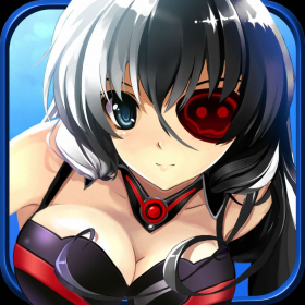 couverture jeu vidéo Magic Warriors 2015 : Fighting RPG