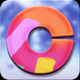 couverture jeu vidéo Magic Word Tower