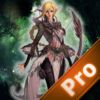 couverture jeu vidéo Magical Elf Shooting Pro - Revenge Of The Archer