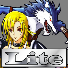 couverture jeu vidéo Magical Wars HD Lite