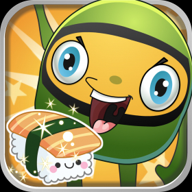 couverture jeu vidéo MagicChef