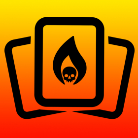 couverture jeu vidéo MagicGameKit