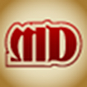 couverture jeu vidéo Magicians Defense