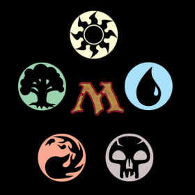 couverture jeu vidéo MagicLifeCalc