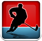 couverture jeu vidéo Magnetic Sports : Hockey