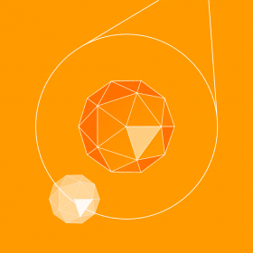 couverture jeu vidéo Magquash