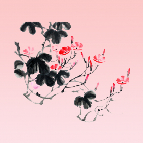 couverture jeu vidéo Mahjong Champion