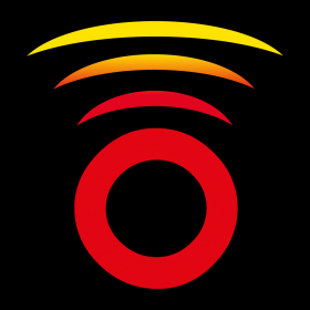 couverture jeu vidéo Mahjong Comtic