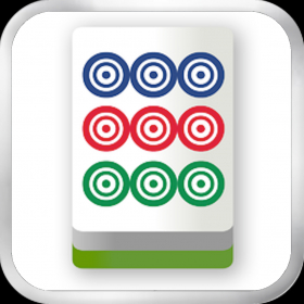 couverture jeu vidéo Mahjong Eye Pro