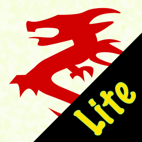 couverture jeu vidéo Mahjong Four Lite