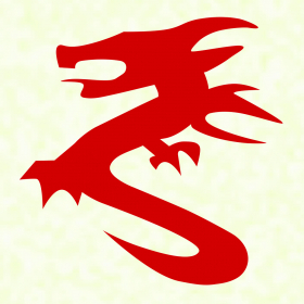 couverture jeu vidéo Mahjong Four