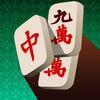 couverture jeu vidéo Mahjong Joy Collision