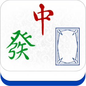couverture jeu vidéo Mahjong Match - 2048 麻将