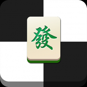 couverture jeu vidéo Mahjong Tiles - Don't Tap It
