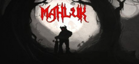 couverture jeu vidéo Mahluk: Dark demon