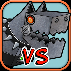 couverture jeu vidéo Mailmen