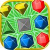 couverture jeu vidéo Majestic Diamond - Marvelous Conquest
