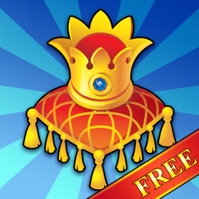 couverture jeu vidéo Majesty: The Fantasy Kingdom Sim - Free