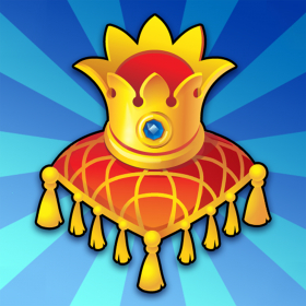 couverture jeu vidéo Majesty : The Fantasy Kingdom Sim