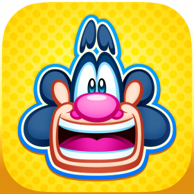 couverture jeu vidéo Major Magnet : Arcade