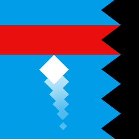 couverture jeu vidéo Make A Change Challenge