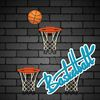 couverture jeu vidéo Make Goal - Basketball