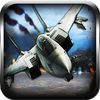 couverture jeu vidéo Make It Fly Over World Pro - Jet Fighters War