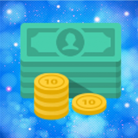 couverture jeu vidéo Make Money Rain : Win Prizes, Gifts & Free Recharge