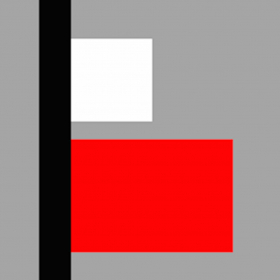 couverture jeu vidéo Make Rect Fall