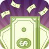 couverture jeu vidéo Make That Big Money