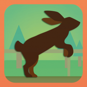 couverture jeu vidéo Make the Pet Jump Multiplayer
