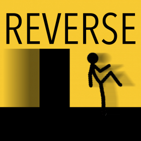 couverture jeu vidéo Make Them Jump Reverse