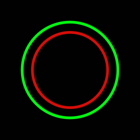 couverture jeu vidéo Make Them Overlap