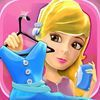 couverture jeu vidéo Make-Up Me Girl